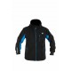 Jacketa Preston - Windproof Fleece Jacket M